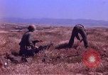 Standbild 27 Marine Regiment Korps Camp Pendleton California USA, 1967, aus Sekunde 35 historischem Filmmaterial Videoclip 65675066245