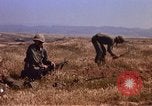 Standbild 27 Marine Regiment Korps Camp Pendleton California USA, 1967, aus Sekunde 44 historischem Filmmaterial Videoclip 65675066245