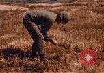 Standbild 27 Marine Regiment Korps Camp Pendleton California USA, 1967, aus Sekunde 48 historischem Filmmaterial Videoclip 65675066245
