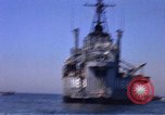 Standbild training Manöver Camp Pendleton California USA, 1967, aus Sekunde 1 historischem Filmmaterial Videoclip 65675066246