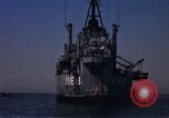 Standbild training Manöver Camp Pendleton California USA, 1967, aus Sekunde 3 historischem Filmmaterial Videoclip 65675066246