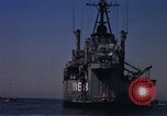 Standbild training Manöver Camp Pendleton California USA, 1967, aus Sekunde 4 historischem Filmmaterial Videoclip 65675066246