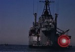 Standbild training Manöver Camp Pendleton California USA, 1967, aus Sekunde 5 historischem Filmmaterial Videoclip 65675066246