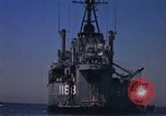 Standbild training Manöver Camp Pendleton California USA, 1967, aus Sekunde 9 historischem Filmmaterial Videoclip 65675066246
