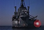 Standbild training Manöver Camp Pendleton California USA, 1967, aus Sekunde 10 historischem Filmmaterial Videoclip 65675066246