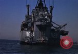 Standbild training Manöver Camp Pendleton California USA, 1967, aus Sekunde 11 historischem Filmmaterial Videoclip 65675066246