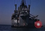 Standbild training Manöver Camp Pendleton California USA, 1967, aus Sekunde 12 historischem Filmmaterial Videoclip 65675066246