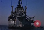 Standbild training Manöver Camp Pendleton California USA, 1967, aus Sekunde 13 historischem Filmmaterial Videoclip 65675066246