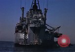 Standbild training Manöver Camp Pendleton California USA, 1967, aus Sekunde 14 historischem Filmmaterial Videoclip 65675066246