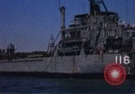 Standbild training Manöver Camp Pendleton California USA, 1967, aus Sekunde 15 historischem Filmmaterial Videoclip 65675066246