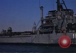 Standbild training Manöver Camp Pendleton California USA, 1967, aus Sekunde 16 historischem Filmmaterial Videoclip 65675066246