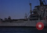 Standbild training Manöver Camp Pendleton California USA, 1967, aus Sekunde 17 historischem Filmmaterial Videoclip 65675066246
