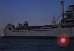Standbild training Manöver Camp Pendleton California USA, 1967, aus Sekunde 18 historischem Filmmaterial Videoclip 65675066246