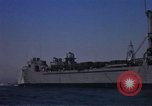 Standbild training Manöver Camp Pendleton California USA, 1967, aus Sekunde 19 historischem Filmmaterial Videoclip 65675066246
