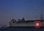 Standbild training Manöver Camp Pendleton California USA, 1967, aus Sekunde 20 historischem Filmmaterial Videoclip 65675066246