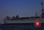 Standbild training Manöver Camp Pendleton California USA, 1967, aus Sekunde 21 historischem Filmmaterial Videoclip 65675066246