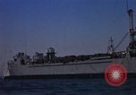 Standbild training Manöver Camp Pendleton California USA, 1967, aus Sekunde 22 historischem Filmmaterial Videoclip 65675066246