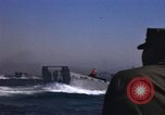 Standbild training Manöver Camp Pendleton California USA, 1967, aus Sekunde 24 historischem Filmmaterial Videoclip 65675066246