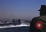Standbild training Manöver Camp Pendleton California USA, 1967, aus Sekunde 25 historischem Filmmaterial Videoclip 65675066246