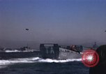 Standbild training Manöver Camp Pendleton California USA, 1967, aus Sekunde 26 historischem Filmmaterial Videoclip 65675066246