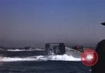 Standbild training Manöver Camp Pendleton California USA, 1967, aus Sekunde 27 historischem Filmmaterial Videoclip 65675066246