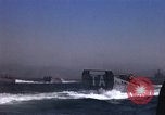 Standbild training Manöver Camp Pendleton California USA, 1967, aus Sekunde 28 historischem Filmmaterial Videoclip 65675066246