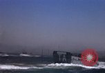 Standbild training Manöver Camp Pendleton California USA, 1967, aus Sekunde 31 historischem Filmmaterial Videoclip 65675066246