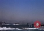 Standbild training Manöver Camp Pendleton California USA, 1967, aus Sekunde 32 historischem Filmmaterial Videoclip 65675066246