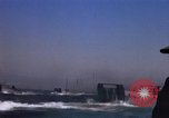 Standbild training Manöver Camp Pendleton California USA, 1967, aus Sekunde 33 historischem Filmmaterial Videoclip 65675066246