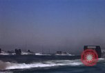 Standbild training Manöver Camp Pendleton California USA, 1967, aus Sekunde 34 historischem Filmmaterial Videoclip 65675066246