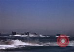 Standbild training Manöver Camp Pendleton California USA, 1967, aus Sekunde 35 historischem Filmmaterial Videoclip 65675066246