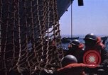 Standbild training Manöver Camp Pendleton California USA, 1967, aus Sekunde 36 historischem Filmmaterial Videoclip 65675066246