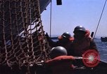 Standbild training Manöver Camp Pendleton California USA, 1967, aus Sekunde 37 historischem Filmmaterial Videoclip 65675066246