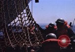 Standbild training Manöver Camp Pendleton California USA, 1967, aus Sekunde 38 historischem Filmmaterial Videoclip 65675066246