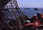 Standbild training Manöver Camp Pendleton California USA, 1967, aus Sekunde 39 historischem Filmmaterial Videoclip 65675066246