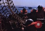 Standbild training Manöver Camp Pendleton California USA, 1967, aus Sekunde 40 historischem Filmmaterial Videoclip 65675066246