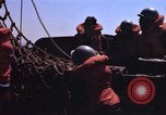 Standbild training Manöver Camp Pendleton California USA, 1967, aus Sekunde 41 historischem Filmmaterial Videoclip 65675066246