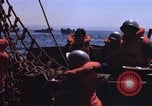 Standbild training Manöver Camp Pendleton California USA, 1967, aus Sekunde 42 historischem Filmmaterial Videoclip 65675066246