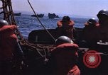 Standbild training Manöver Camp Pendleton California USA, 1967, aus Sekunde 43 historischem Filmmaterial Videoclip 65675066246