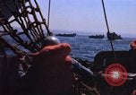 Standbild training Manöver Camp Pendleton California USA, 1967, aus Sekunde 44 historischem Filmmaterial Videoclip 65675066246