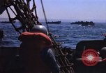 Standbild training Manöver Camp Pendleton California USA, 1967, aus Sekunde 45 historischem Filmmaterial Videoclip 65675066246