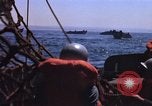 Standbild training Manöver Camp Pendleton California USA, 1967, aus Sekunde 46 historischem Filmmaterial Videoclip 65675066246