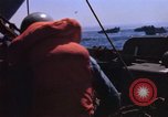 Standbild training Manöver Camp Pendleton California USA, 1967, aus Sekunde 47 historischem Filmmaterial Videoclip 65675066246