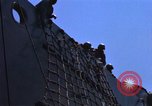 Standbild training Manöver Camp Pendleton California USA, 1967, aus Sekunde 49 historischem Filmmaterial Videoclip 65675066246