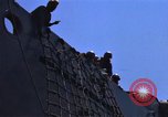 Standbild training Manöver Camp Pendleton California USA, 1967, aus Sekunde 50 historischem Filmmaterial Videoclip 65675066246
