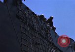 Standbild training Manöver Camp Pendleton California USA, 1967, aus Sekunde 52 historischem Filmmaterial Videoclip 65675066246