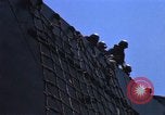 Standbild training Manöver Camp Pendleton California USA, 1967, aus Sekunde 54 historischem Filmmaterial Videoclip 65675066246