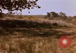 Standbild training Manöver Camp Pendleton California USA, 1967, aus Sekunde 32 historischem Filmmaterial Videoclip 65675066247