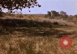 Standbild training Manöver Camp Pendleton California USA, 1967, aus Sekunde 33 historischem Filmmaterial Videoclip 65675066247