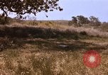 Standbild training Manöver Camp Pendleton California USA, 1967, aus Sekunde 34 historischem Filmmaterial Videoclip 65675066247